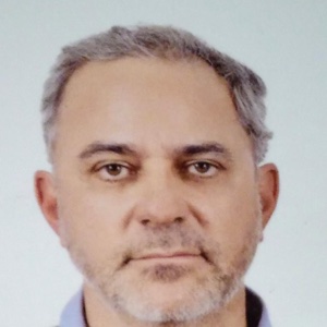 Alberto Malo Alberto Malo
