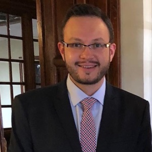 Diego Monsalve Diego Monsalve